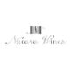 Naiara Wines